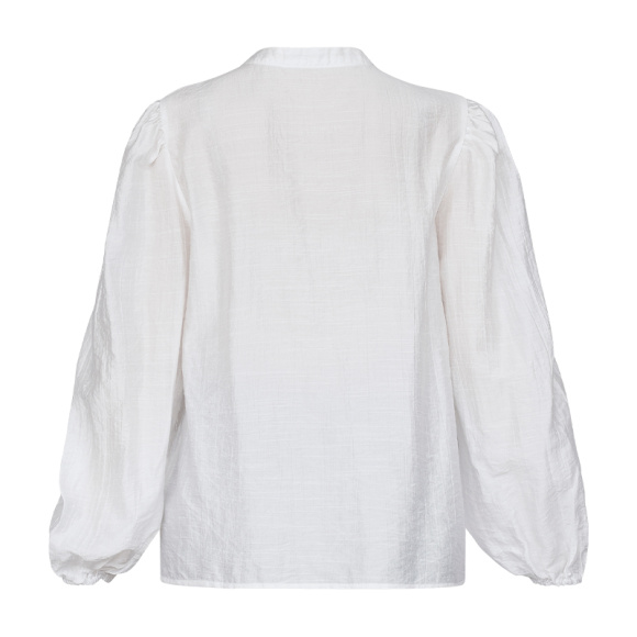 love&divine - Love & Divine Love791-2 Bluse