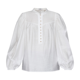 Love & Divine Love791-2 Bluse