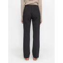 Soft Rebels - Soft Rebels SRHibiscus Buks Soft Rebels - Soft Rebels SRHibiscus Buks