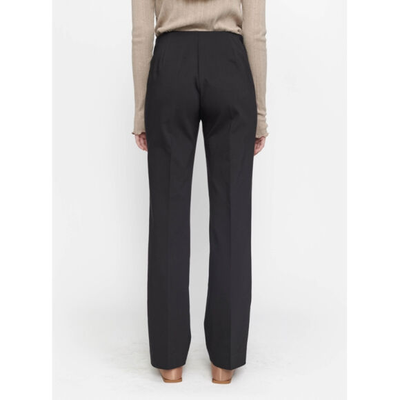 Soft Rebels - Soft Rebels SRHibiscus Buks