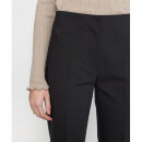 Soft Rebels - Soft Rebels SRHibiscus Buks Soft Rebels - Soft Rebels SRHibiscus Buks