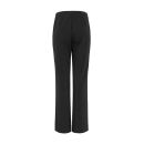 Soft Rebels - Soft Rebels SRHibiscus Buks Soft Rebels - Soft Rebels SRHibiscus Buks