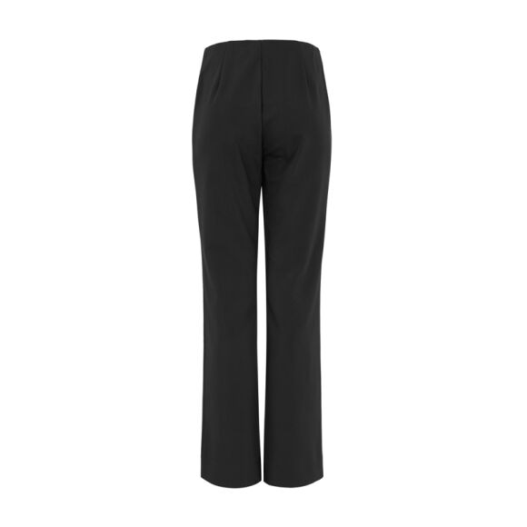 Soft Rebels - Soft Rebels SRHibiscus Buks