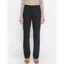 Soft Rebels - Soft Rebels SRHibiscus Buks Soft Rebels - Soft Rebels SRHibiscus Buks