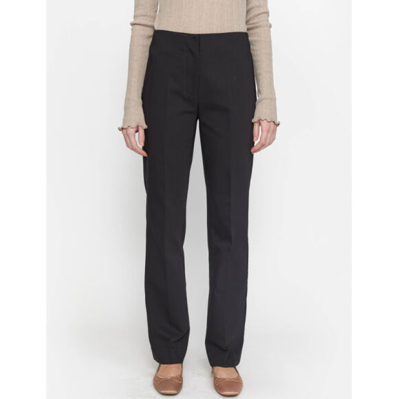 Soft Rebels - Soft Rebels SRHibiscus Buks