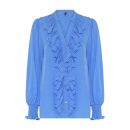 Soulmate - Soulmate Shenga Skjorte Soulmate - Soulmate Shenga Skjorte