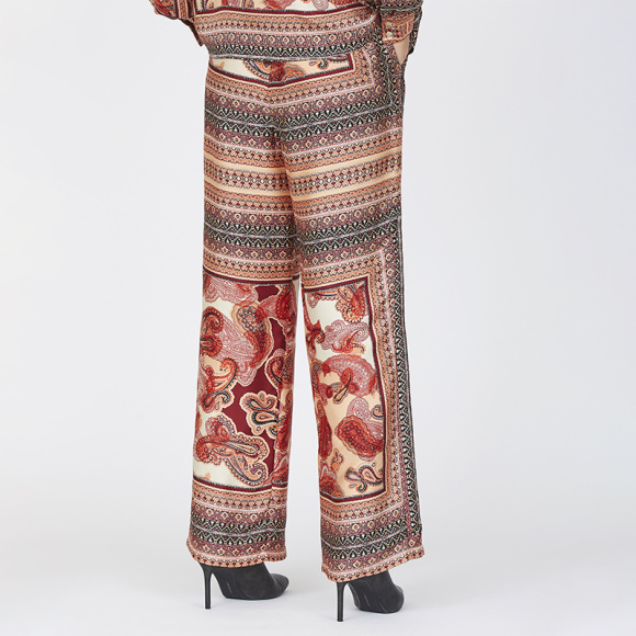 love&divine - Love&Divine Love1024-7 Buks