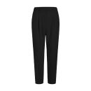 love&divine - Love & Divine love589 Buks