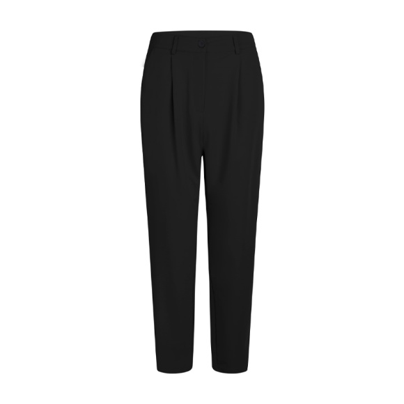 love&divine - Love & Divine love589 Buks