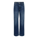 Co'couture - Co'couture Indiogo Jeans