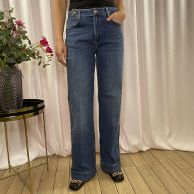 Co'couture Indiogo Jeans