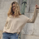 Mos Mosh - Mos Mosh Tani V-neck Strik Mos Mosh - Mos Mosh Tani V-neck Strik