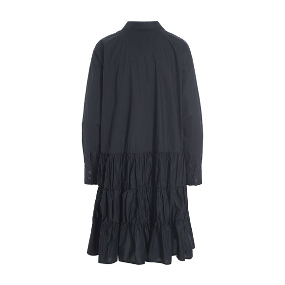 Bitte Kai Rand - Bitte Kai Rand Core Kjole