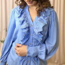 Soulmate - Soulmate Shenga Skjorte Soulmate - Soulmate Shenga Skjorte