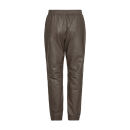 Co'couture - Co'couture Shiloh Skindbuks Co'couture - Co'couture Shiloh Skindbuks