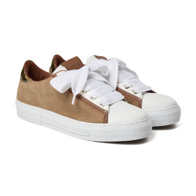 Mos Mosh MMPetra Soft Sneakers
