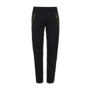 Luxzuz  - Luxzuz Rise Buks