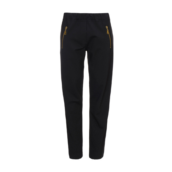 Luxzuz  - Luxzuz Rise Buks