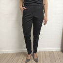 Luxzuz  - Luxzuz Rise Buks