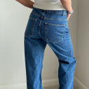 Neo Noir - Neo Noir Simona D Jeans Neo Noir - Neo Noir Simona D Jeans