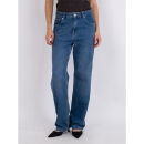 Neo Noir - Neo Noir Simona D Jeans Neo Noir - Neo Noir Simona D Jeans