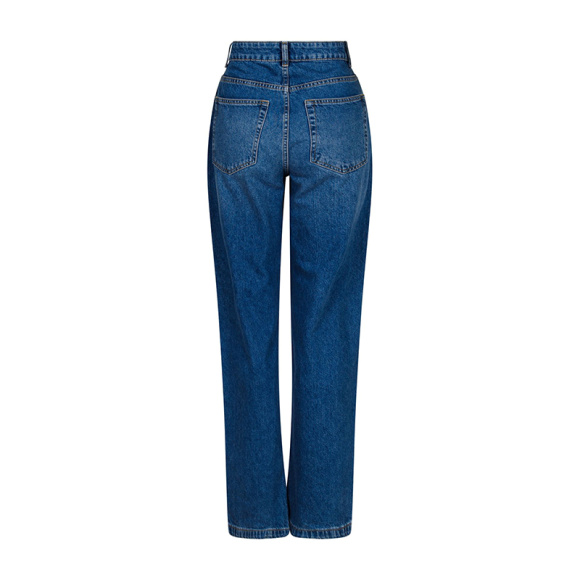 Neo Noir - Neo Noir Simona D Jeans