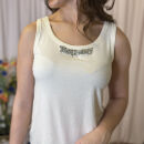 InFront - Infront Sola Top InFront - Infront Sola Top