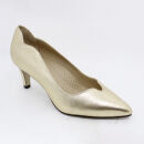 tim&simonsen - Tim&Simonsen Gloria Stiletter tim&simonsen - Tim&Simonsen Gloria Stiletter