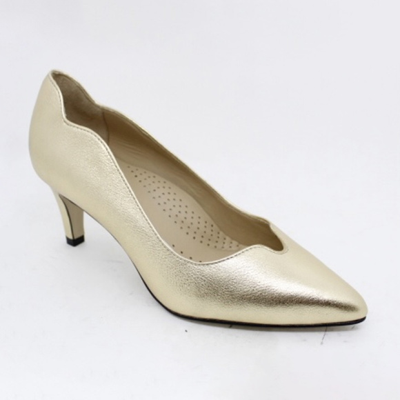 tim&simonsen - Tim&Simonsen Gloria Stiletter