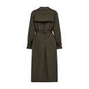 Co'couture - Co'couture Trice Trenchcoat