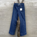 Cabana Living - Cabana Living Otilia Jeans