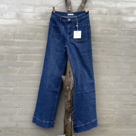 Cabana Living Otilia Jeans