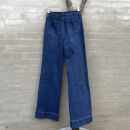 Cabana Living - Cabana Living Otilia Jeans