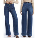 Cabana Living - Cabana Living Otilia Jeans