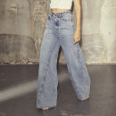 Co'couture - Co'couture Vika Jeans