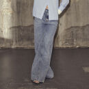 Co'couture - Co'couture Vika Jeans