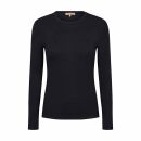 Soft Rebels - Soft Rebels SRFenja O-Neck Soft Rebels - Soft Rebels SRFenja O-Neck