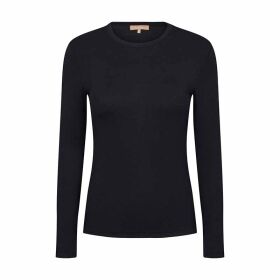 Soft Rebels SRFenja O-Neck