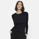 Soft Rebels - Soft Rebels SRFenja O-Neck Soft Rebels - Soft Rebels SRFenja O-Neck