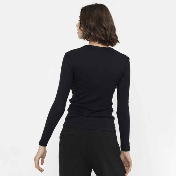 Soft Rebels - Soft Rebels SRFenja O-Neck