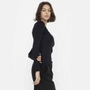 Soft Rebels - Soft Rebels SRFenja O-Neck Soft Rebels - Soft Rebels SRFenja O-Neck