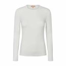 Soft Rebels - Soft Rebels SRFenja O-Neck