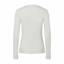 Soft Rebels - Soft Rebels SRFenja O-Neck