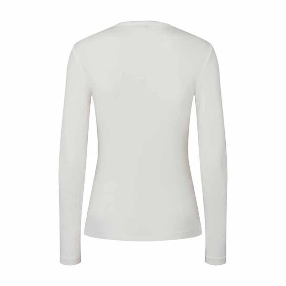 Soft Rebels - Soft Rebels SRFenja O-Neck