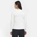 Soft Rebels - Soft Rebels SRFenja O-Neck