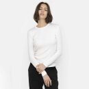 Soft Rebels - Soft Rebels SRFenja O-Neck