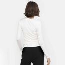 Soft Rebels - Soft Rebels SRFenja O-Neck