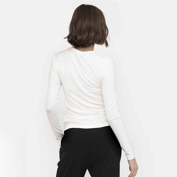 Soft Rebels - Soft Rebels SRFenja O-Neck