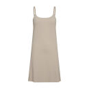 H.T.D. - Hype The Detail 150 Underkjole H.T.D. - Hype The Detail 150 Underkjole