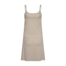 H.T.D. - Hype The Detail 150 Underkjole H.T.D. - Hype The Detail 150 Underkjole